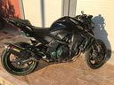 z750-ricambi-kawasaki-z750-z-750-dal-2007-al-2014