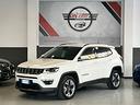 jeep-compass-2-0-multijet-ii-4wd-limited