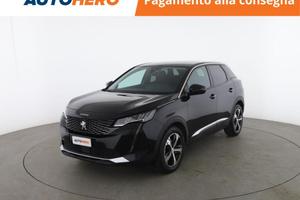 PEUGEOT 3008 UE56960