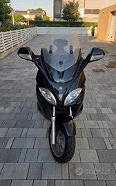 Piaggio X9 250 Evolution