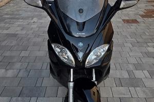 Piaggio X9 250 Evolution