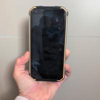 blackview bv9500pro