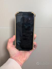 blackview bv9500pro