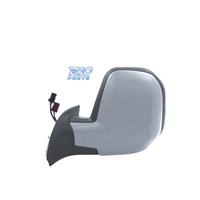 SPECCHIO COMPLETO SINISTRO CITROEN BERLINGO 08-12 