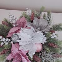 Creazioni per Natale