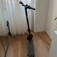 Monopattino elettrico xiaomi mi