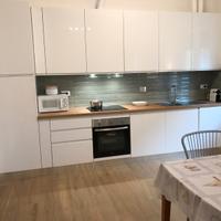 Camera singola nuova