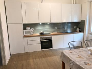 Camera singola nuova