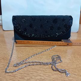 POCHETTE DONNA da sera