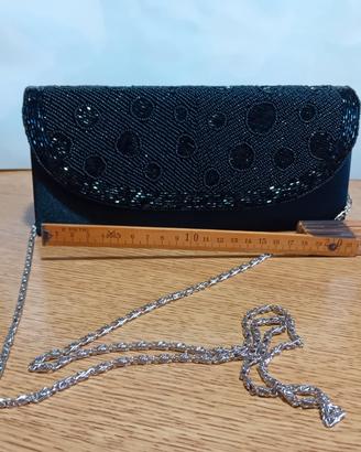 POCHETTE DONNA da sera