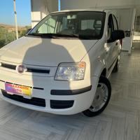 Fiat Panda 1.4 Natural Power/METANO DYNAMIC2013