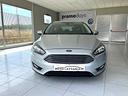 ford-focus-1-5-tdci-120-cv-titanium-x-124000-km