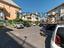 Immagine 29