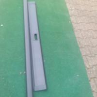 accessori Lancia Phedra 