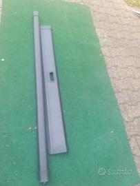 accessori Lancia Phedra 