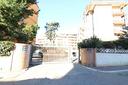 box-a-brindisi