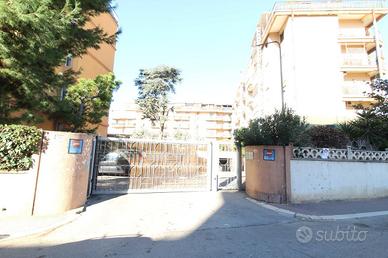 BOX A BRINDISI