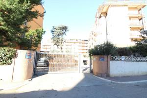 BOX A BRINDISI