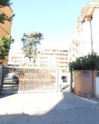 BOX A BRINDISI