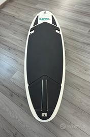 🏄♀️  TAVOLA SURFSET FITNESS ORIGINALE- COMPLETA