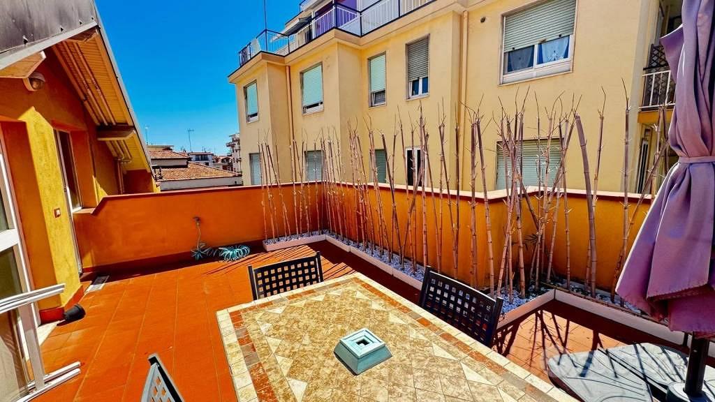 Appartamento – Sanremo, Poggio di Sanremo - Vista 3