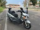 piaggio-x9-180-amalfi