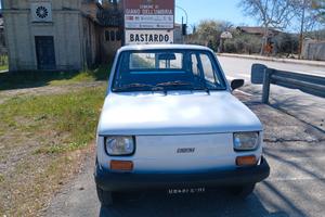 Fiat 126