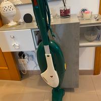 Aspirapolvere vorwerk vk135