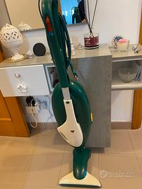 Aspirapolvere vorwerk vk135