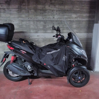 Piaggio MP3 300 hpe sport abs