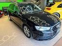 audi-a3-spb-con-tetto-1-6-tdi-s-line