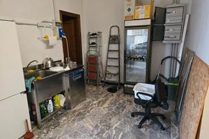 Bar, gelateria, pasticceria