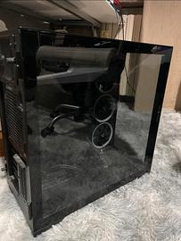 Case Pc 