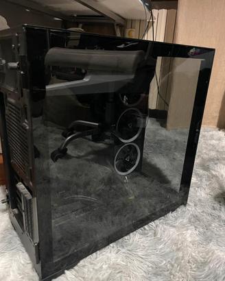 Case Pc 