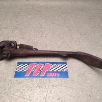 CAVALLETTO LATERAL HONDA VT 600 / 750 SHADOW 97-12