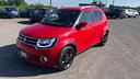 suzuki-ignis-1-2-hybrid-4wd-all-grip-iadventure