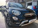 fiat-500x-1-4-multiair-140-cv-city-cross