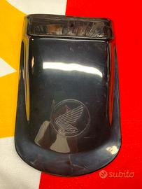 Paraspruzzi originale honda 500 four