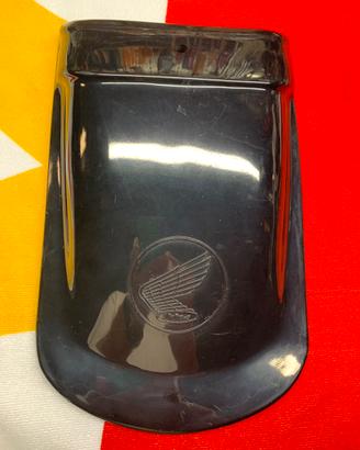 Paraspruzzi originale honda 500 four