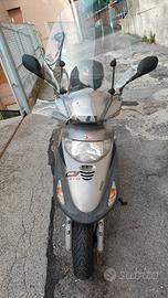 scooter 125
