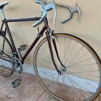 Bici vintage