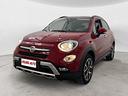 fiat-500x