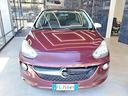 opel-adam-1-4-87-cv-gpl-tech-air