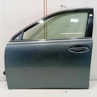 PORTIERA ANTERIORE SINISTRA SUBARU Outback Serie 6