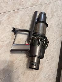 Motore Dyson V11 aggancio a vite