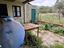 Immagine 26