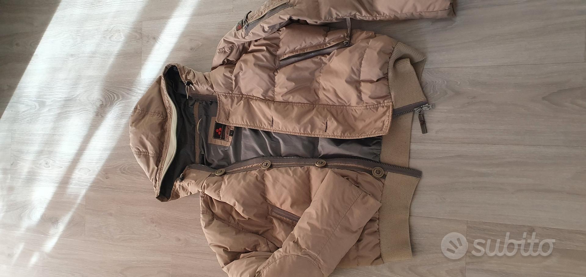 Peuterey uomo Abbigliamento e Accessori In vendita a Bologna