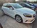 mercedes-benz-a-180-d-executive