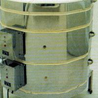 Forno per ceramica Hobbyceram 150 litri Kw 6.6