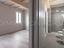 Immagine 27